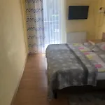Emi *