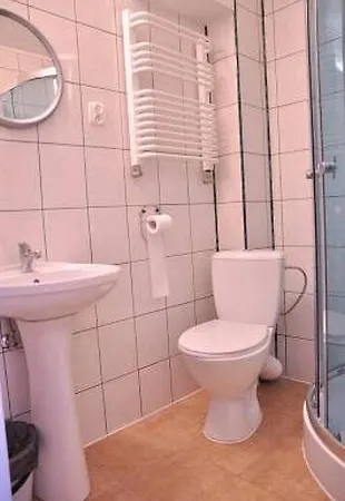 Emi Séjour chez l'habitant